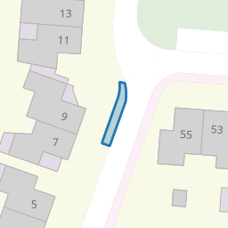 Perceel VRI00-T-2877