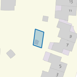 Perceel VRI00-T-2879