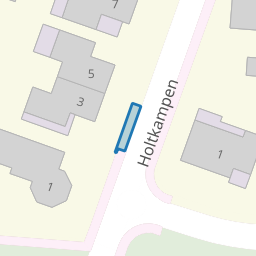 Perceel VRI00-T-2882