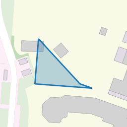 Perceel VRI00-T-2884