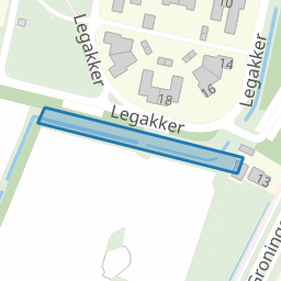 Perceel VRI00-T-2885