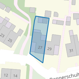 Perceel VRI00-T-2887