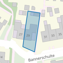 Perceel VRI00-T-2888