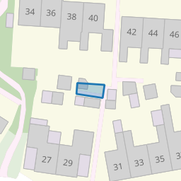 Perceel VRI00-T-2889