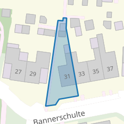 Perceel VRI00-T-2890