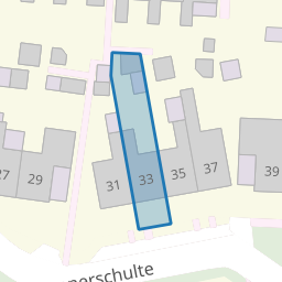 Perceel VRI00-T-2891