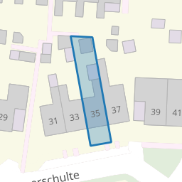 Perceel VRI00-T-2892