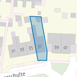 Perceel VRI00-T-2893