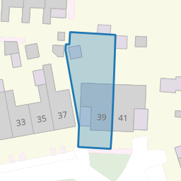 Perceel VRI00-T-2894