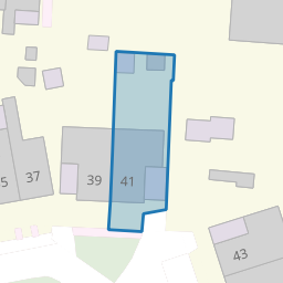 Perceel VRI00-T-2895