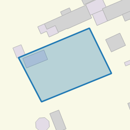 Perceel VRI00-T-2898