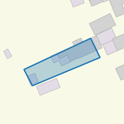 Perceel VRI00-T-2899