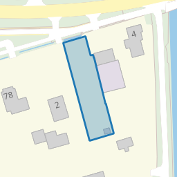 Perceel VRI00-T-2900