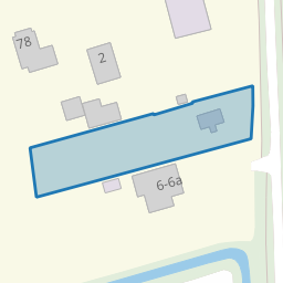 Perceel VRI00-T-2901