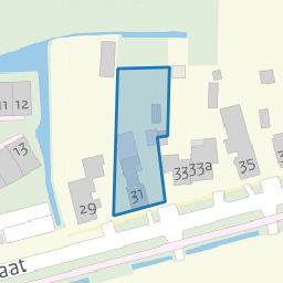 Perceel VRI00-T-2904