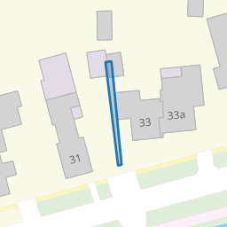 Perceel VRI00-T-2905