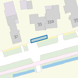 Perceel VRI00-T-2906