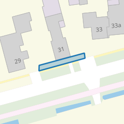 Perceel VRI00-T-2907