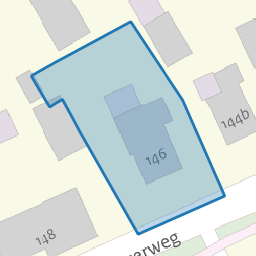 Perceel VRI00-T-2913