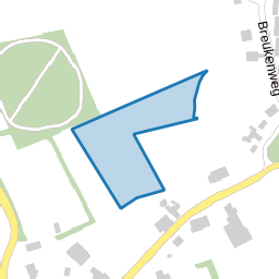 Perceel VRI00-T-2920