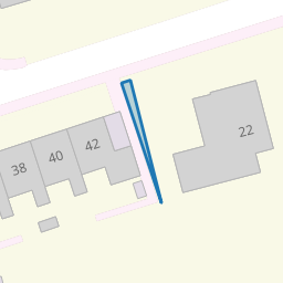 Perceel VRI00-T-2923