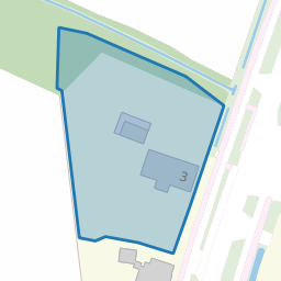 Perceel VRI00-T-2924