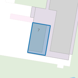 Perceel VRI00-T-2926