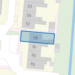 Perceel VRI00-T-2930