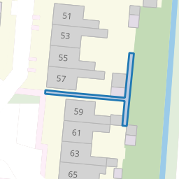 Perceel VRI00-T-2931