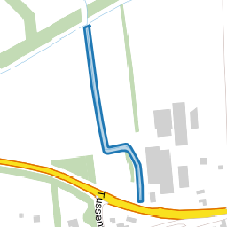 Perceel VRI00-T-2933