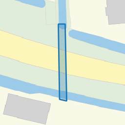 Perceel VRI00-T-2934