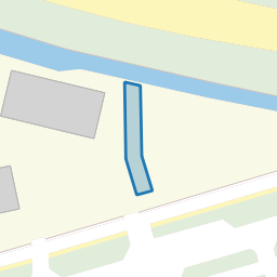 Perceel VRI00-T-2935