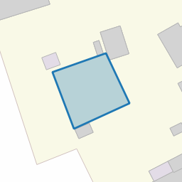 Perceel VRI00-T-2941