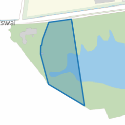 Perceel VRI00-T-2944