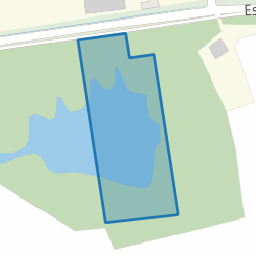 Perceel VRI00-T-2946