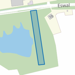 Perceel VRI00-T-2947