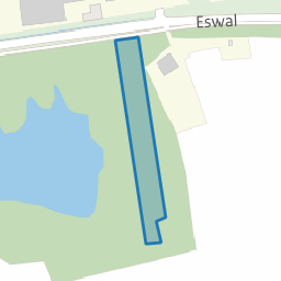 Perceel VRI00-T-2948