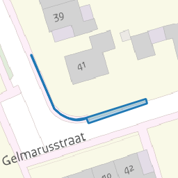 Perceel VRI00-T-2950