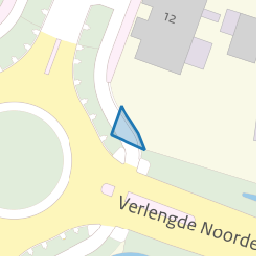 Perceel VRI00-T-2955