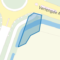 Perceel VRI00-T-2956