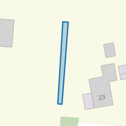 Perceel VRI00-T-2963