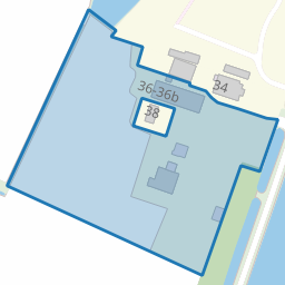 Perceel VRI00-T-2965