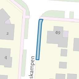 Perceel VRI00-T-2970