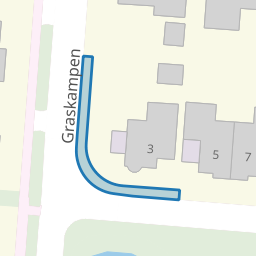 Perceel VRI00-T-2971