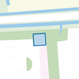 Perceel VRI00-T-2976