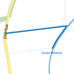 Perceel VRI00-T-2978