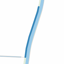 Perceel VRI00-T-2980