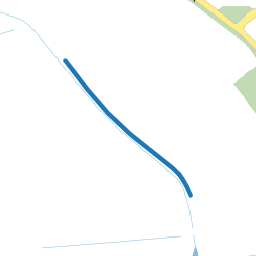 Perceel VRI00-T-2982