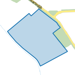 Perceel VRI00-T-2984