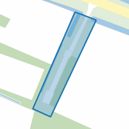 Perceel VRI00-T-2985